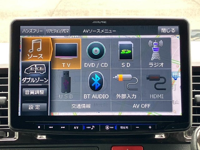 7e60307cc2117de1d75bcd36e02d7ac2.jpg
