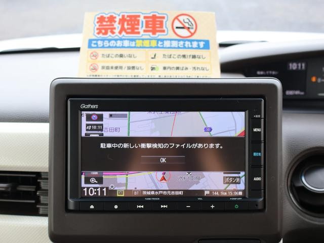 0403508A30261029W00111.jpg