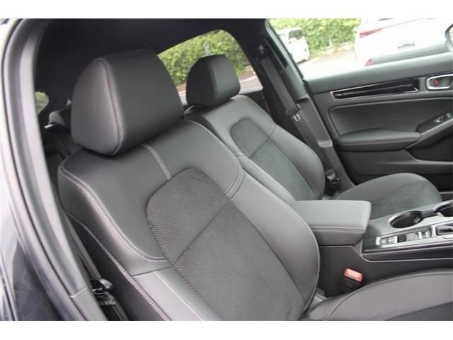 2c9cfc612bc4bae2b2870dc87fb94a82.jpg