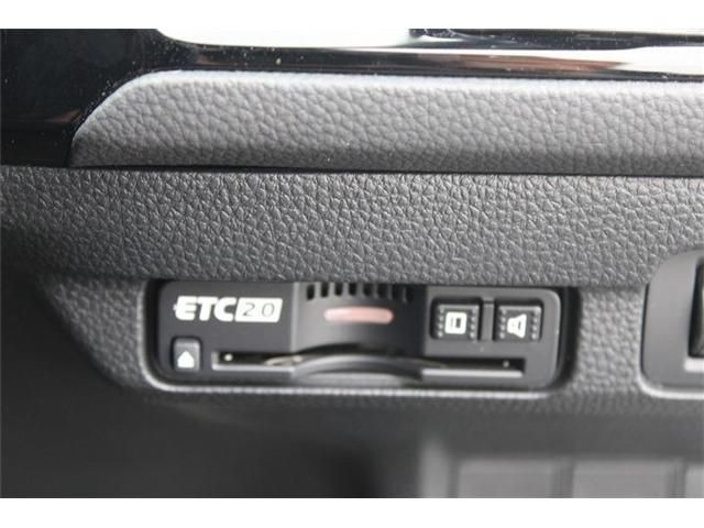 b5fa5e2554160484a41fe67238bb6794.jpg