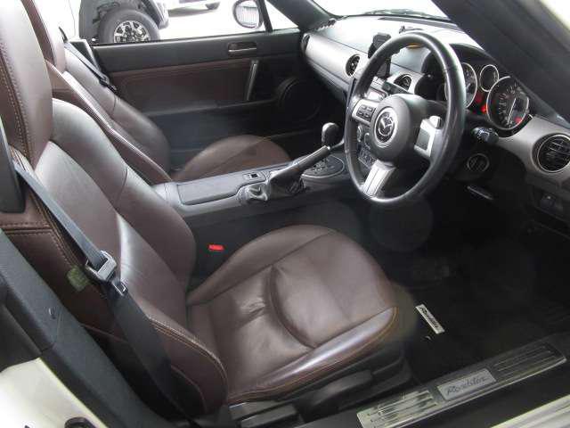 ba2554111bb4acea51a5776cdc2e6659.jpg