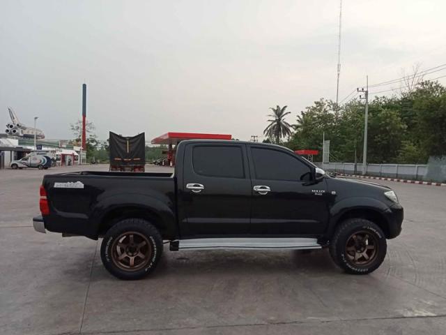 dd64ec38162cf640ab902f2b1a0ea2d3.jpeg