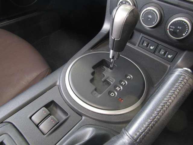 e43d81cd394db3f471147cd6816e8c84.jpg