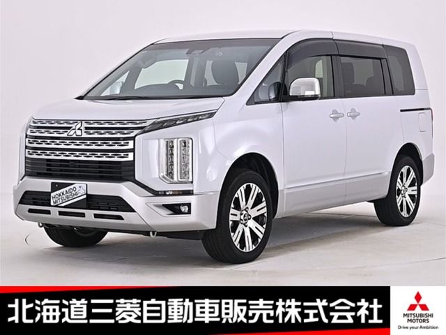 f7a6dfb9207da86a51ee14ca5b21b132.jpg