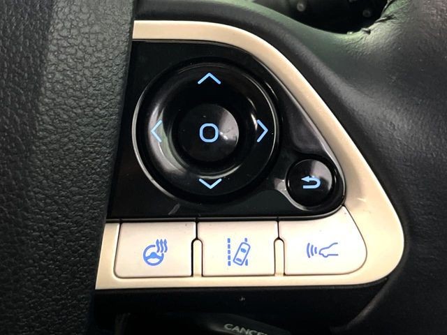 4812c751e35e7834899b51cee2686722.jpg