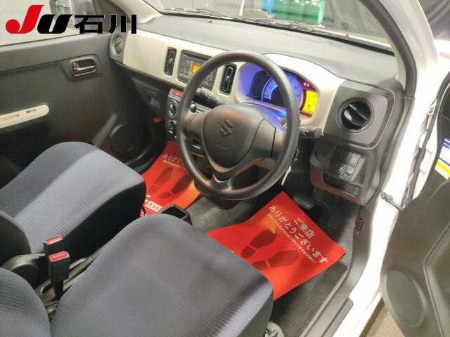 c427f5ddd28cc80aa6206be4b9316a39.jpg
