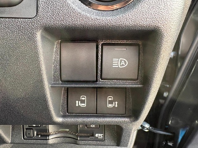 6cd825c5afd7b55be05af05c466e186b.jpg