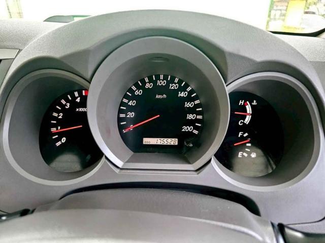f1824e65faac5fc273ba538ca7434c73.jpeg
