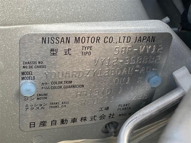 71cb301e8ee9d68eb56ca82b71a6313e.jpg