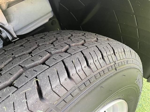 db27d8d122e0d8287473a1adcbd11570.jpg