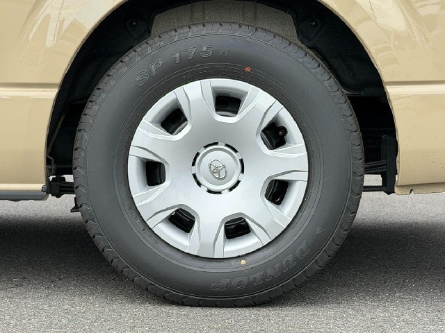 2c6d94aef00ef34c2e549bc88ec02b5c.jpg