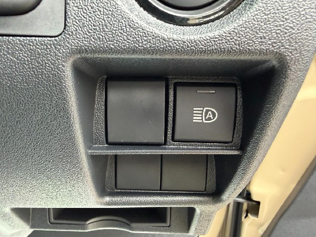 4e6e447e77eb6f48353e7ac593ac9472.jpg