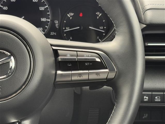 67eba1f2adce71cb409fc032f382f9e9.jpg