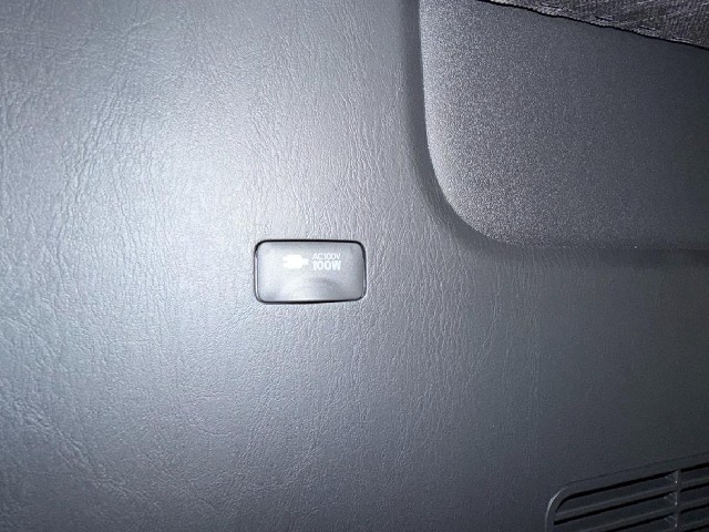 8b4af44cf6d4886f3b86dca95a4ce19d.jpg