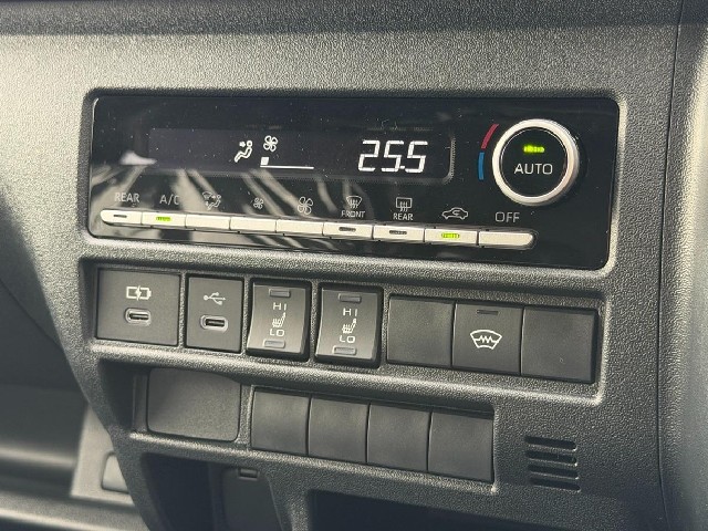 bf26509d3c80a4a6690d5cc0f32076f8.jpg