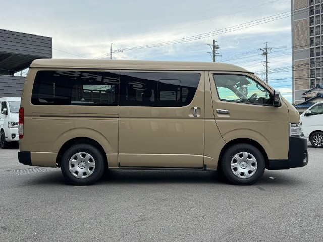 db2cc0ff041ae80d4c588ab4b52b7890.jpg