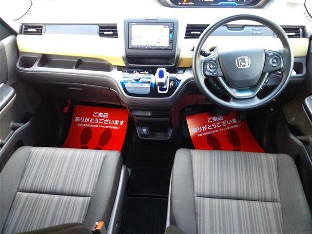 1040aa32626ac8a70ab487bbce001cc9.jpg