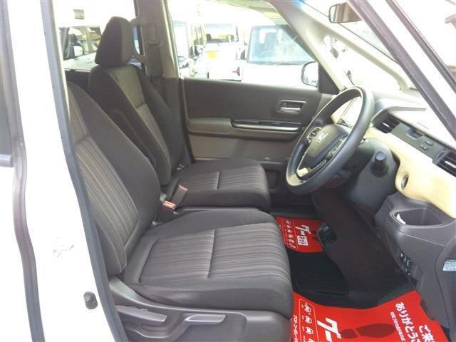 c9cab5b839bae6cb060c865b21468f76.jpg