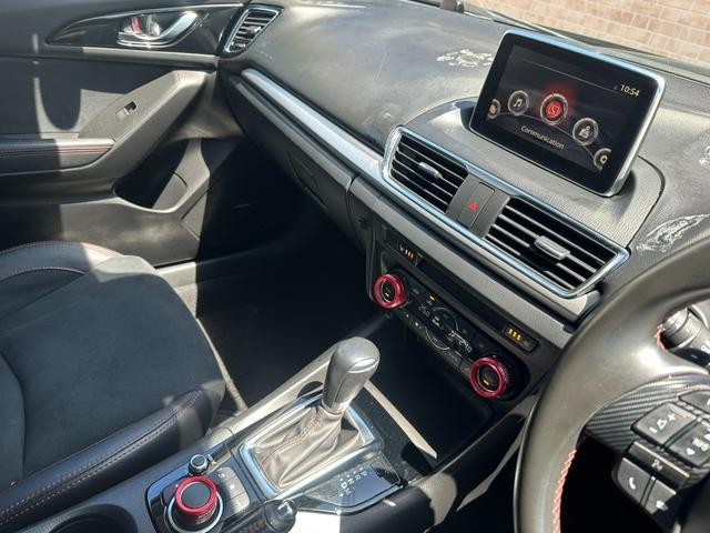 30928e5bd66cdd485739c0b0ce9b38a3.jpg