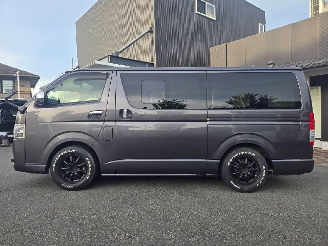4bd5539eaed147e5620d86c73a66049e.jpg