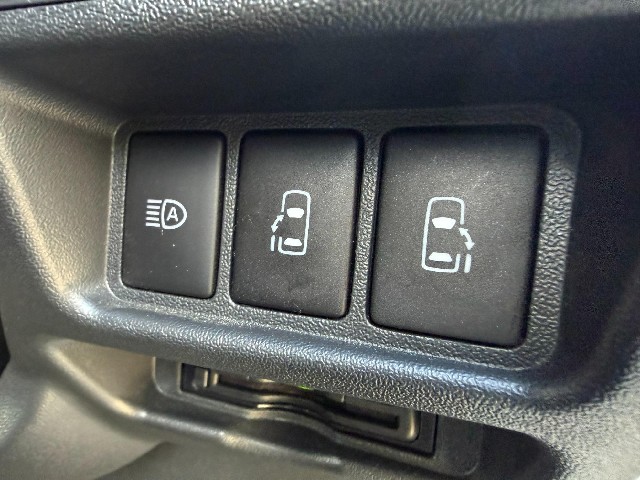 1cc2ccc76d97b44e1bda646867329813.jpg