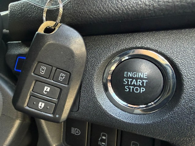 29681e6e64ad66bdce418040465134c4.jpg