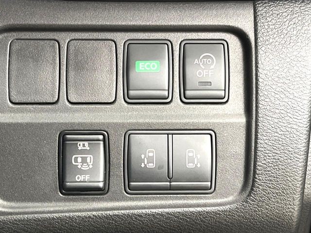 9ed33237770d9072dc2eb874263ccf72.jpg