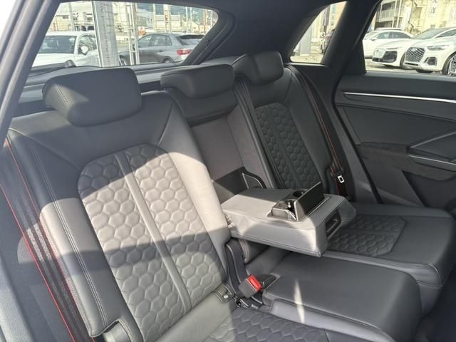 f14dbbfee015023168ec864680bb76b1.jpg