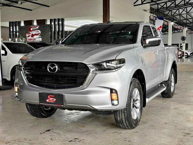 5be380bc27eb058194cffb9af08a9e27.jpeg