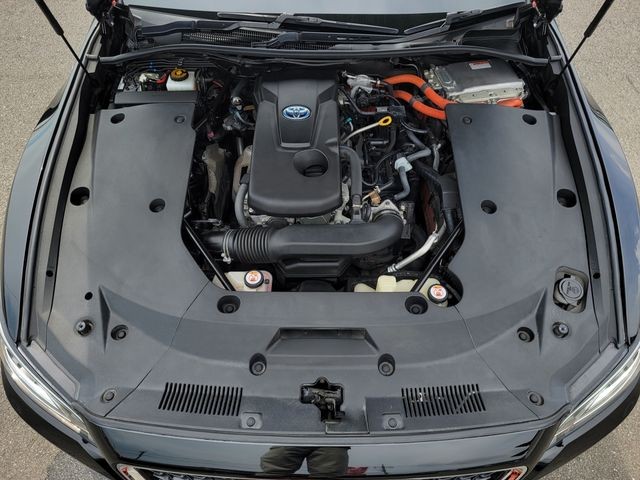 9931e39f43f010d4c65bb4b6d7bf93ce.jpg