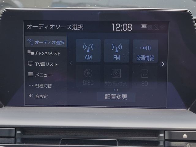 c15da94a43946a2eca7445fa751213e1.jpg