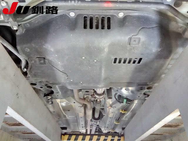 074d88e19a6ea2e5522d62052b2cc3ca.jpg