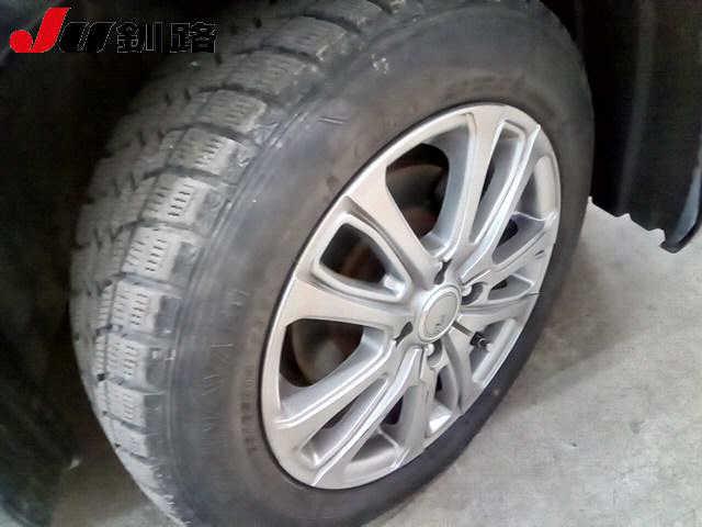 0d96428ec91ffba35a2495776ea1162f.jpg