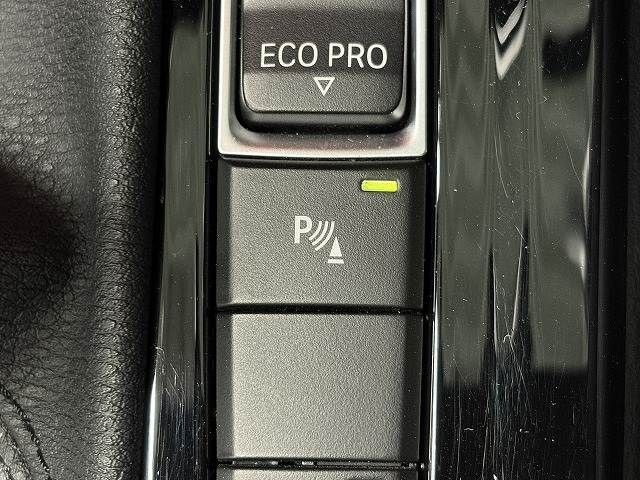 f93435edafd90a3aab5f090b0656f6ef.jpg