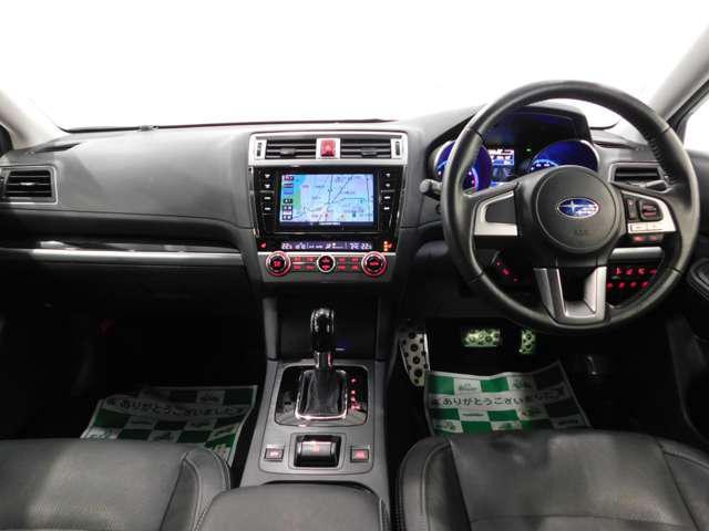 84e55c5b336e83f28b8568ee44119c96.jpg
