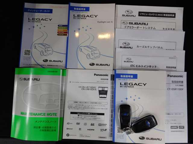 8d228e560724e9be7b2aafe51bb1a289.jpg