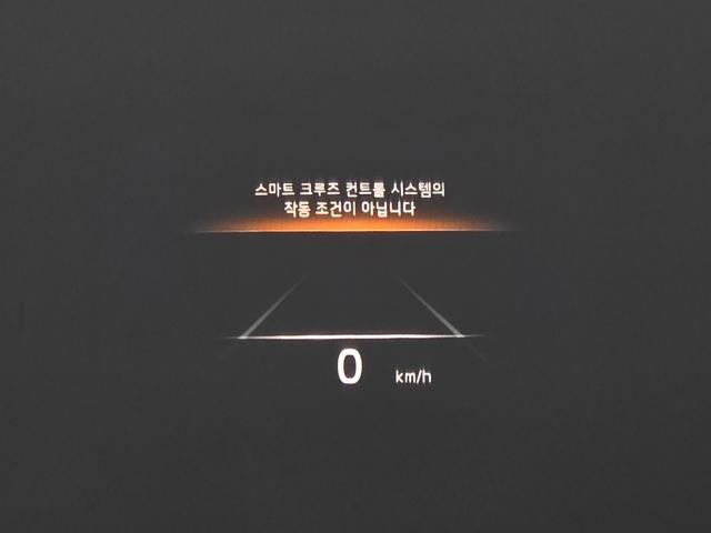 a9e9455d79151b6447941eefb40ee222.jpeg