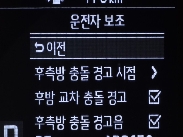 616cd4d3a290e1e104e6bc54b331dc63.jpeg