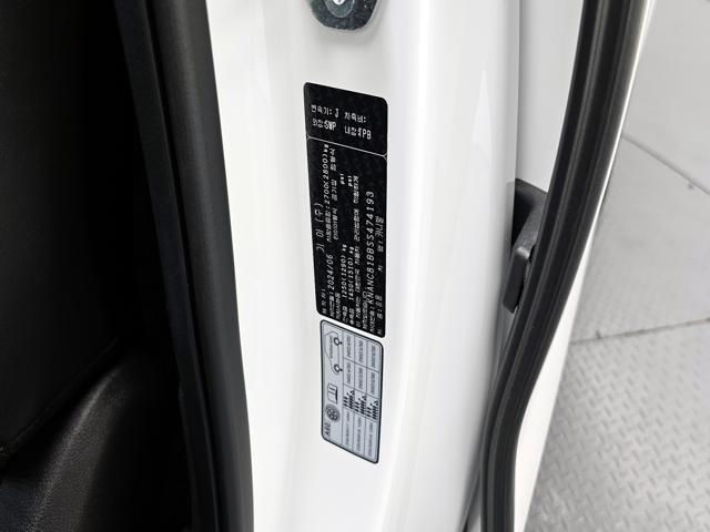 e26ec051e25f25d5e91d60000a3edc4e.jpeg