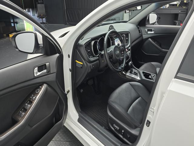 9a3aad7ca4418f010bab81abe54232b6.jpeg