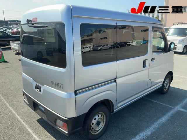 a0e1193ba6661fa94cc35dac05dbc26f.jpg