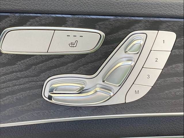 45c6ebee76b52d9af49bc52d93894260.jpg