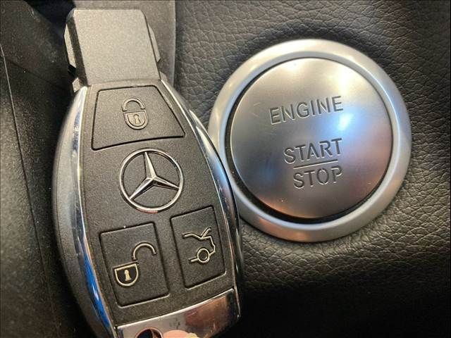 9ce1f2bfd8bf3cd8fedcab5e327aa54d.jpg