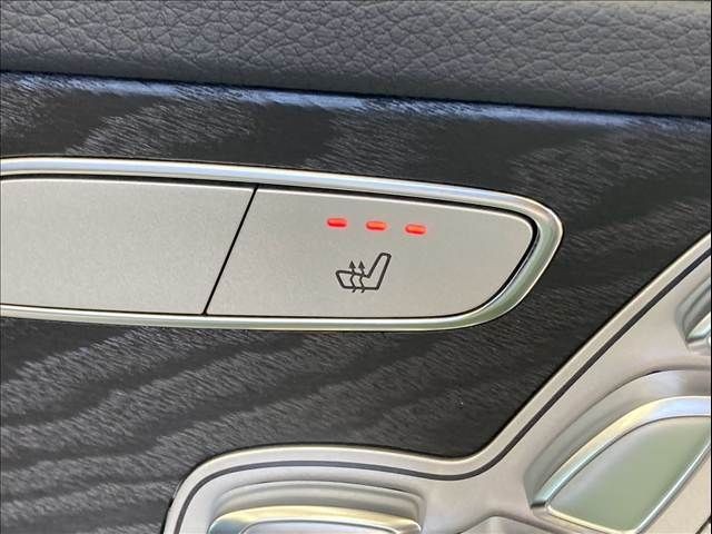 f849f42e612f26bf464fae96065cc21e.jpg