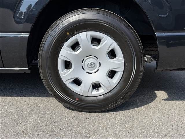 20a1958ce891e7b0d710e3b54e78a0a3.jpg