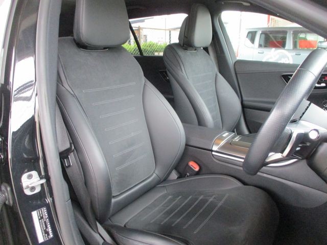 2d7f9e90bc4470f50b546320aed08ef1.jpg