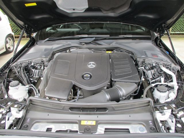 3f54061e1067cbde81072a0679547f26.jpg