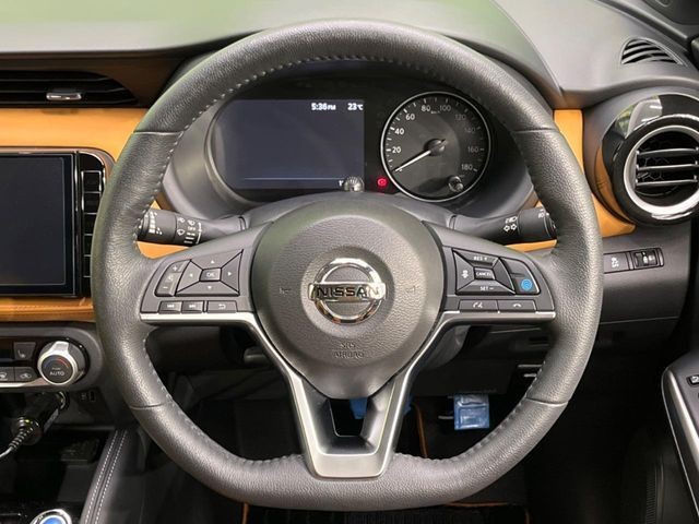 6a1ff0fcb785e37e2c776b6e817a9302.jpg
