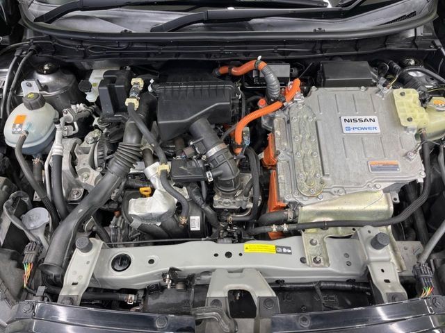 97225e471a97bc89d8a5e6226bac84fe.jpg