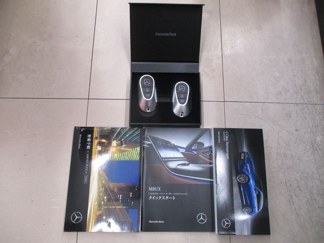 da9bd941f12fce0e99bb87d5cac5cda1.jpg